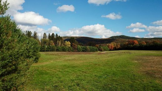 Great Barrington, Berkshire Countyの土地