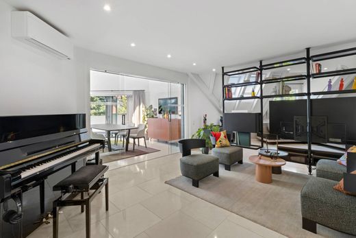 دوبلكس ﻓﻲ Dielsdorf, Bezirk Dielsdorf