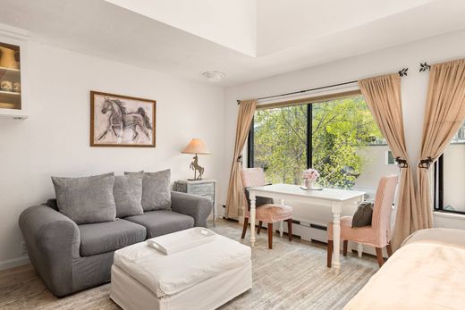 套间/公寓  Aspen, Pitkin County