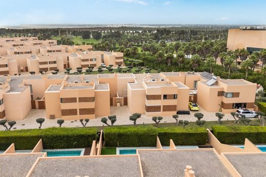 ‏בית חד-משפחתי ב  Albufeira e Olhos de Água, Albufeira