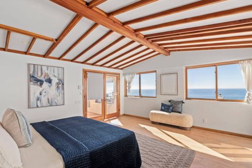 دوبلكس ﻓﻲ Manhattan Beach, Los Angeles County