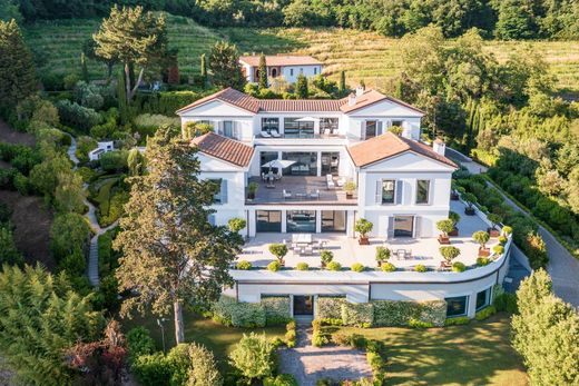 Villa in Lucca, Provincia di Lucca
