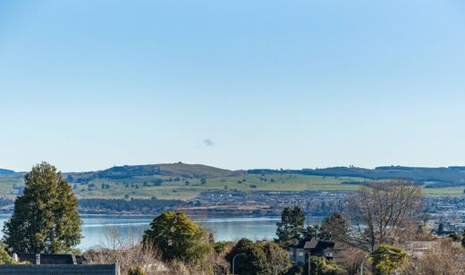 Einfamilienhaus in Taupo, Taupo District