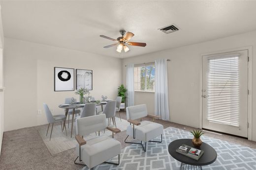 Apartment in Santa Fe, Santa Fe County