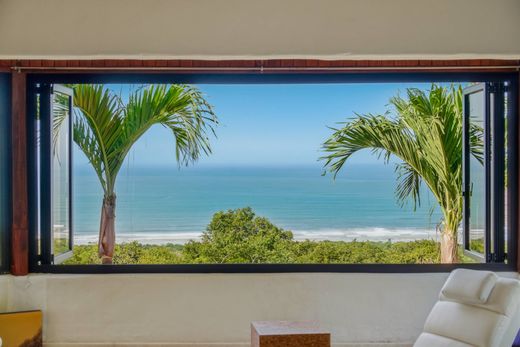 Punta Guiones, Provincia de Guanacasteの一戸建て住宅