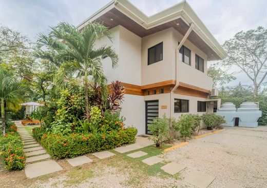 Santa Marta, Nicoyaの一戸建て住宅