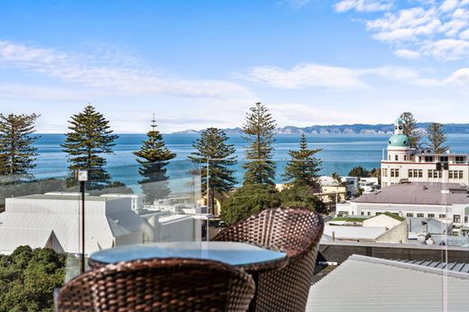 ‏דירה ב  Napier, Napier City