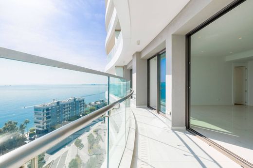 Квартира, Лимасол, Limassol District