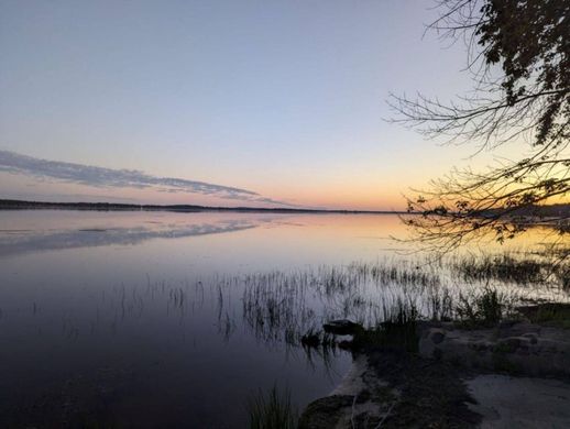 Dom jednorodzinny w Montello, Marquette County