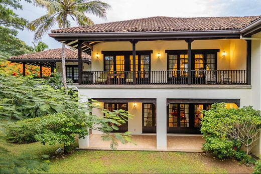 Casa Unifamiliare a Tamarindo, Santa Cruz