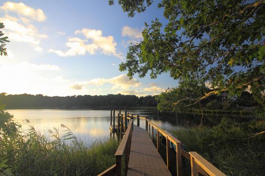 Μονοκατοικία σε Cotuit, Barnstable County