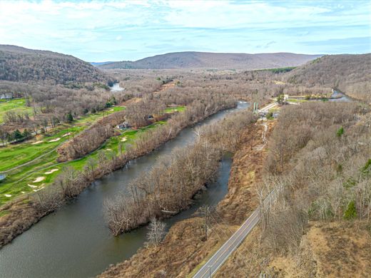 Arsa New Milford, Litchfield County