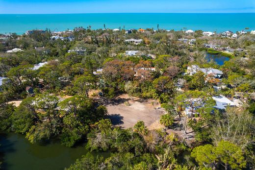 Land in Sarasota, Sarasota County