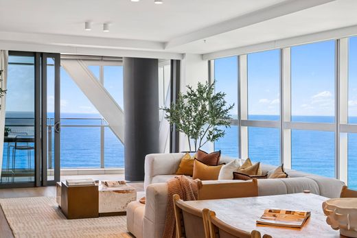 Appartement in Gold Coast, State of Queensland