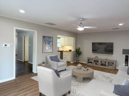 بيت مستقل ﻓﻲ دالاس، تكساس, Dallas County