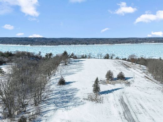 Land in Hudson, Saint Croix County