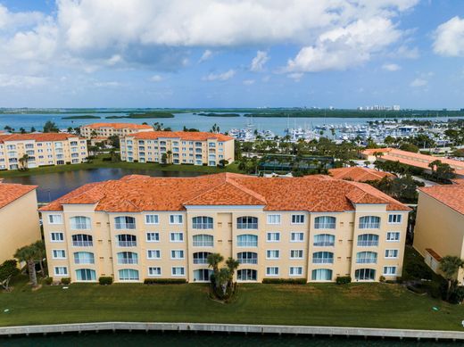 Apartment in Fort Pierce, Saint Lucie County