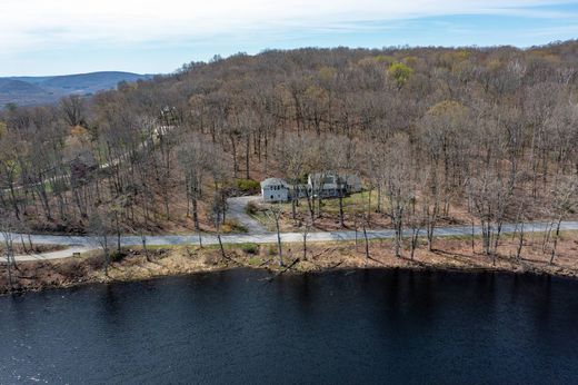 Casa Independente - Kent, Litchfield County