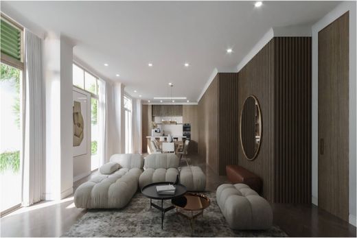 Квартира, Фуншал, Funchal