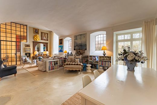 Luxury home in Griesstätt, Upper Bavaria