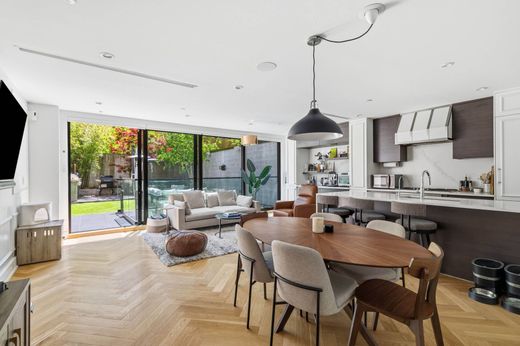 Apartment in Brooklyn, Kings County