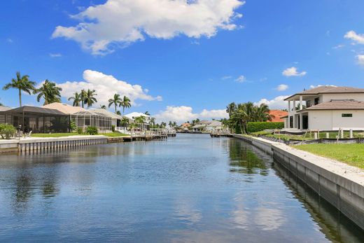 Μονοκατοικία σε Marco Island, Collier County