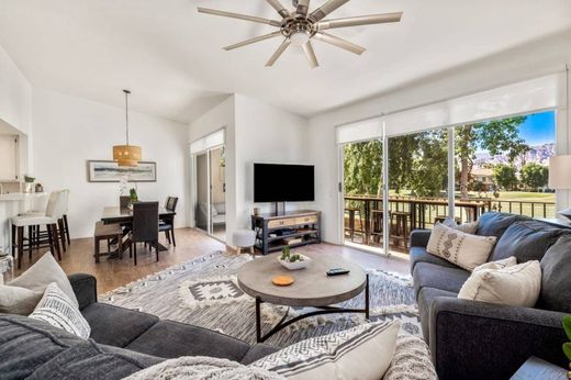 Квартира, La Quinta, Riverside County