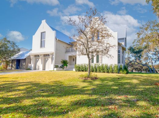 Casa en Santa Rosa Beach, Walton County