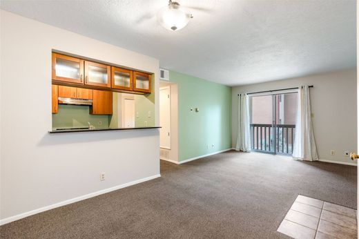 Apartment in Santa Fe, Santa Fe County