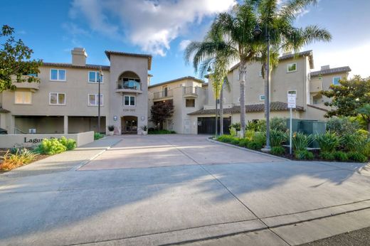 Piso / Apartamento en Carlsbad, Condado de San Diego