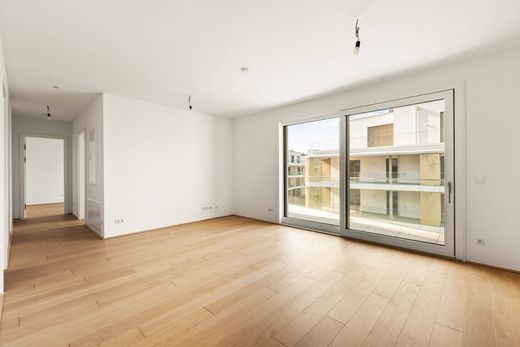 Appartement in Wenen, Wien Stadt