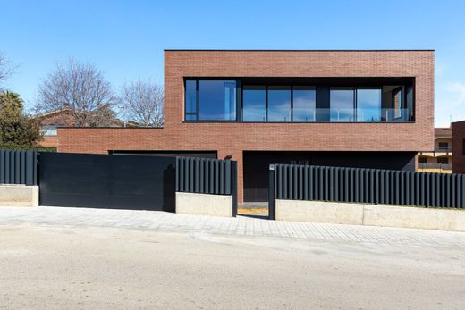 Casa en Mataró, Provincia de Barcelona