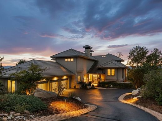 Casa en Castle Rock, Douglas County