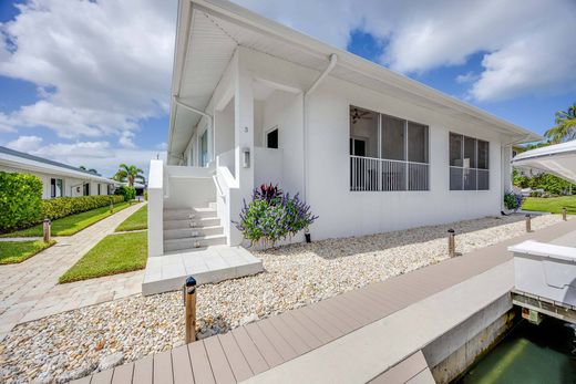 Квартира, Неаполь, Collier County