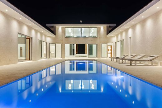 Detached House in La Romana, Provincia de La Romana