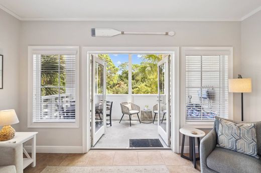 Santa Rosa Beach, Walton Countyのアパートメント