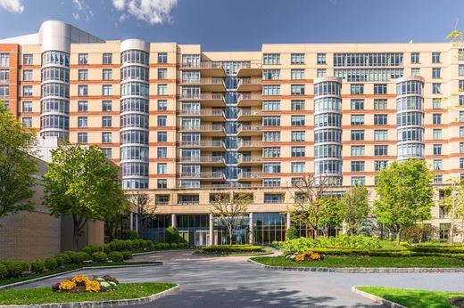 Piso / Apartamento en North Bergen, Hudson County