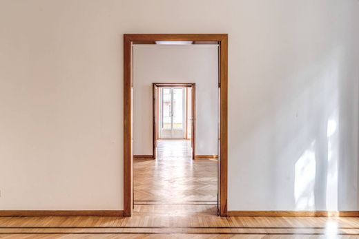 Piso / Apartamento en Roma, Lazio