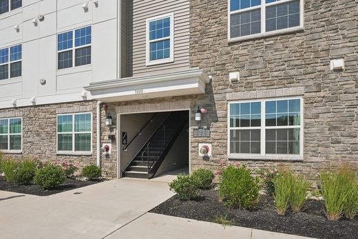 Appartamento a Pennington, New Castle County