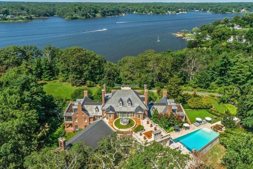 Detached House in Annapolis, Anne Arundel County