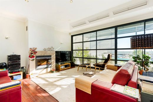 ‏דירה ב  ליסבון, Lisbon