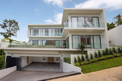 ﻓﻴﻼ ﻓﻲ Thalang, Phuket Province