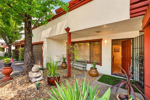 Apartamento - Sonoma, Sonoma County