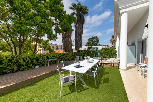 Apartment in Nice, Alpes-Maritimes