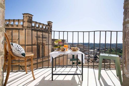 Appartement à Caltagirone, Catane
