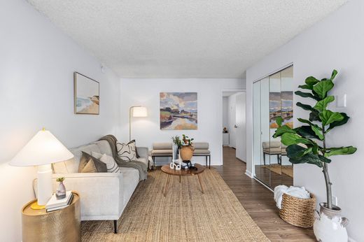 Piso / Apartamento en Boulder, Boulder County