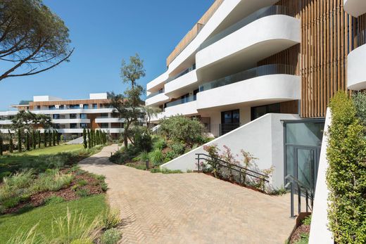 Apartment in Sotogrande, Cadiz