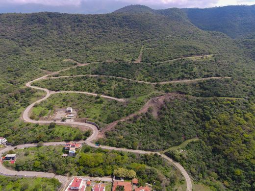 Land in Chapala, Jalisco