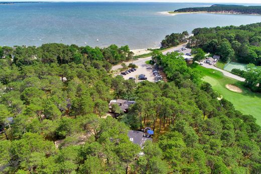 Appartement à Wellfleet, Comté de Barnstable