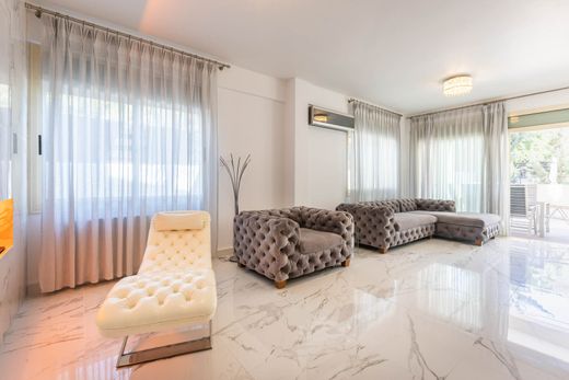 Detached House in Limassol, Limassol District